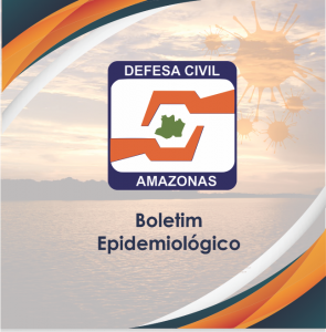 Imagem da notícia - FVS-AM alerta para circulação de vírus sazonais no Amazonas e reforça medidas de prevenção